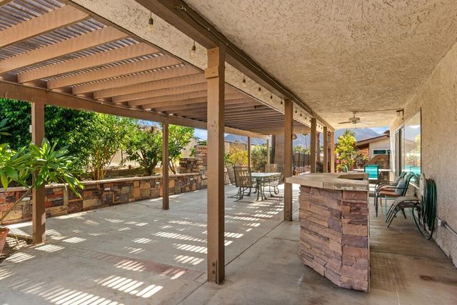 76739 Oklahoma Avenue, Palm Desert, CA 92211