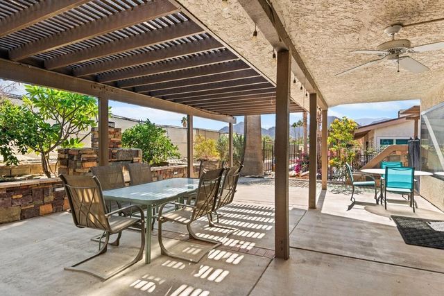 76739 Oklahoma Avenue, Palm Desert, CA 92211