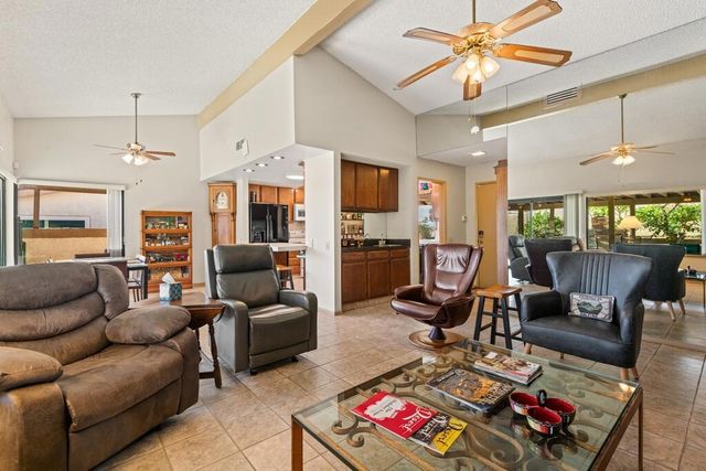 76739 Oklahoma Avenue, Palm Desert, CA 92211