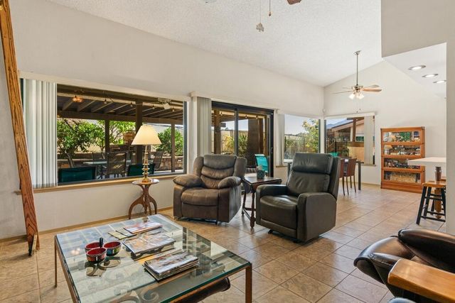 76739 Oklahoma Avenue, Palm Desert, CA 92211