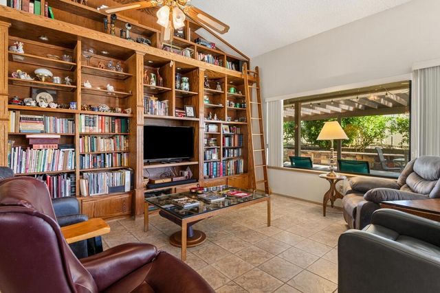 76739 Oklahoma Avenue, Palm Desert, CA 92211