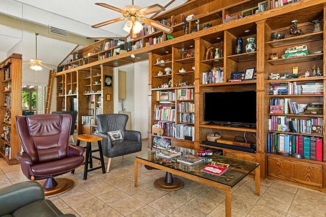 76739 Oklahoma Avenue, Palm Desert, CA 92211