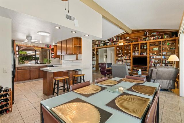 76739 Oklahoma Avenue, Palm Desert, CA 92211