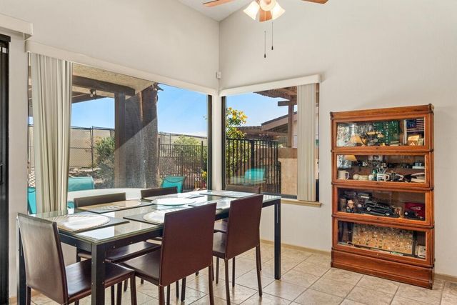 76739 Oklahoma Avenue, Palm Desert, CA 92211