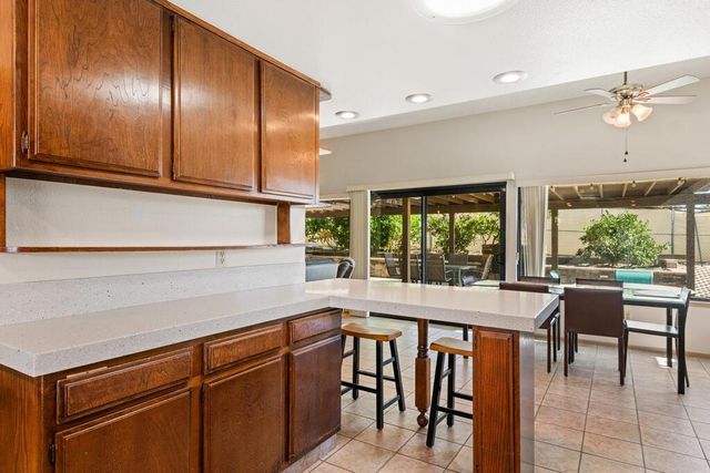 76739 Oklahoma Avenue, Palm Desert, CA 92211