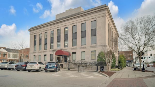 2013 Skippack PVT Circle, Gallatin, TN 37066