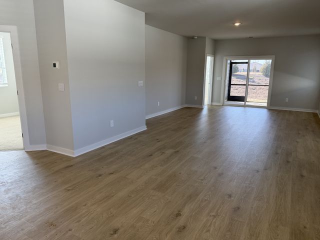 2013 Skippack PVT Circle, Gallatin, TN 37066