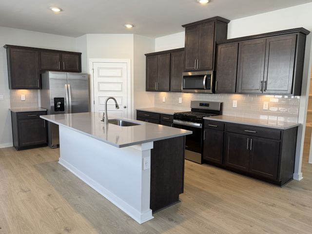 2013 Skippack PVT Circle, Gallatin, TN 37066