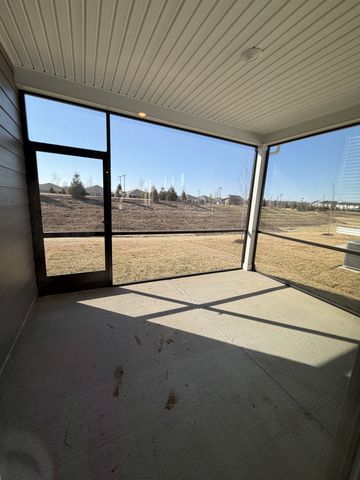 2013 Skippack PVT Circle, Gallatin, TN 37066