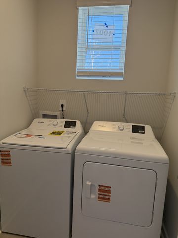 2013 Skippack PVT Circle, Gallatin, TN 37066