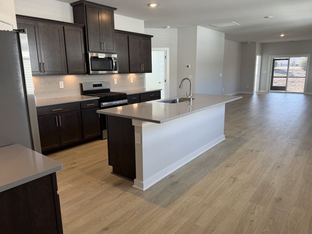 2013 Skippack PVT Circle, Gallatin, TN 37066