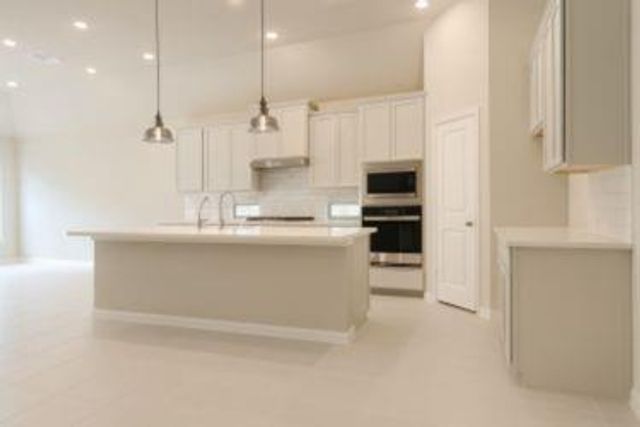 1459 Florecer Lane, Magnolia, TX 77354