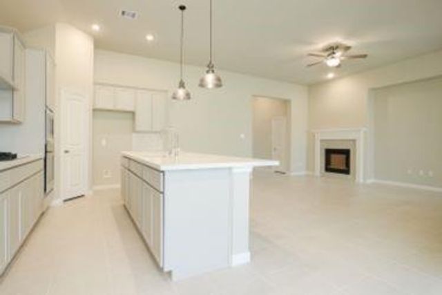 1459 Florecer Lane, Magnolia, TX 77354