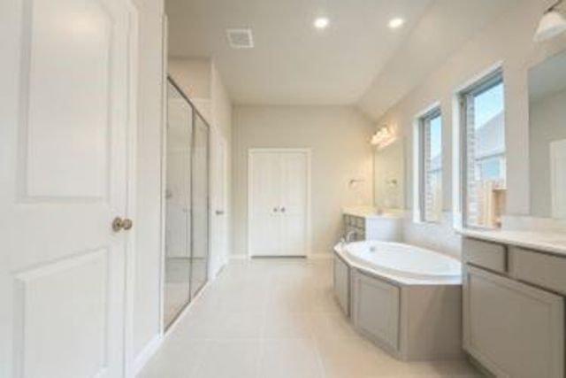 1459 Florecer Lane, Magnolia, TX 77354