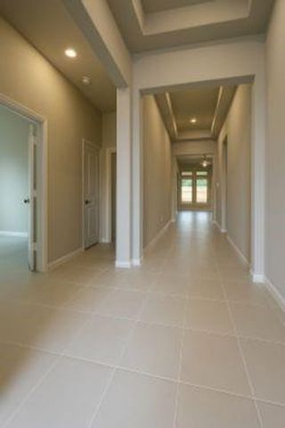 1459 Florecer Lane, Magnolia, TX 77354