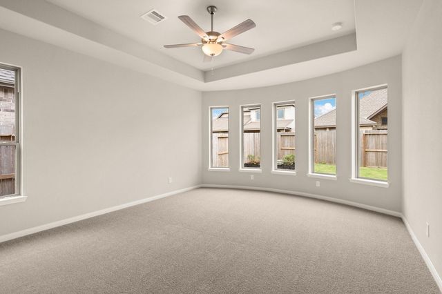 1459 Florecer Lane, Magnolia, TX 77354