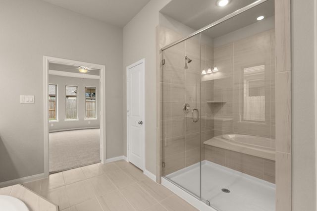 1459 Florecer Lane, Magnolia, TX 77354