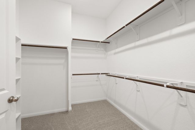 1459 Florecer Lane, Magnolia, TX 77354