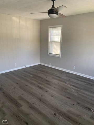 3643 W 14th Street, Indianapolis, IN 46222