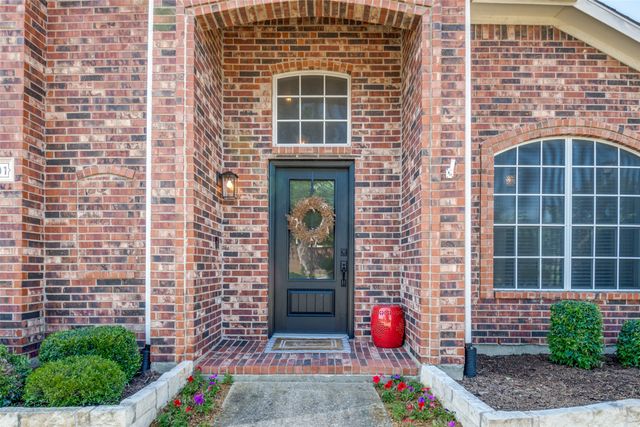 7601 Tidewater Drive, Rowlett, TX 75088