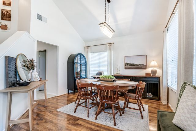 7601 Tidewater Drive, Rowlett, TX 75088