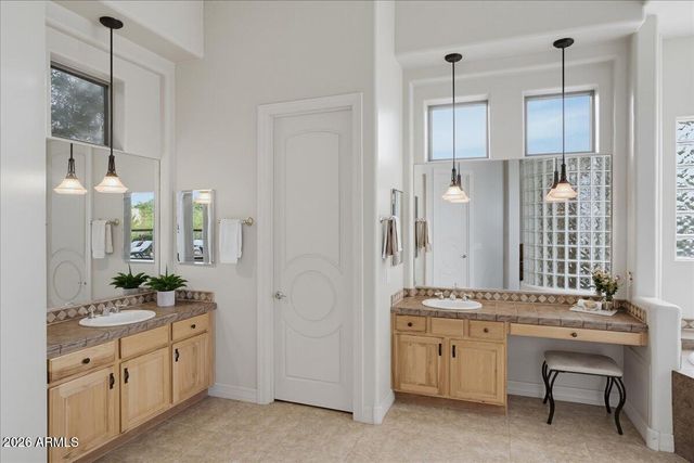 6880 E STEVENS Road, Cave Creek, AZ 85331