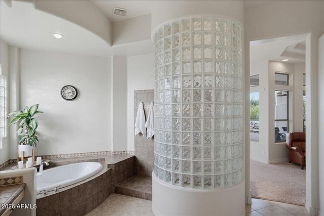 6880 E STEVENS Road, Cave Creek, AZ 85331