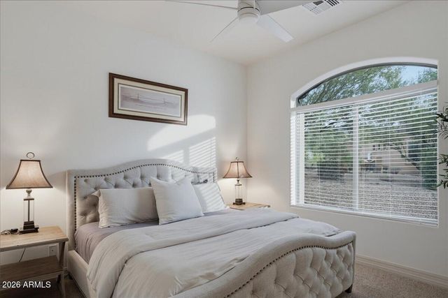 6880 E STEVENS Road, Cave Creek, AZ 85331