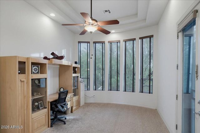 6880 E STEVENS Road, Cave Creek, AZ 85331