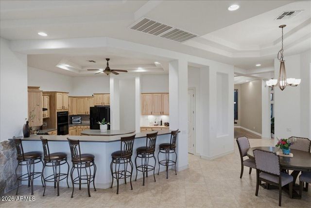 6880 E STEVENS Road, Cave Creek, AZ 85331