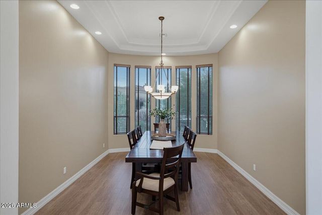 6880 E STEVENS Road, Cave Creek, AZ 85331