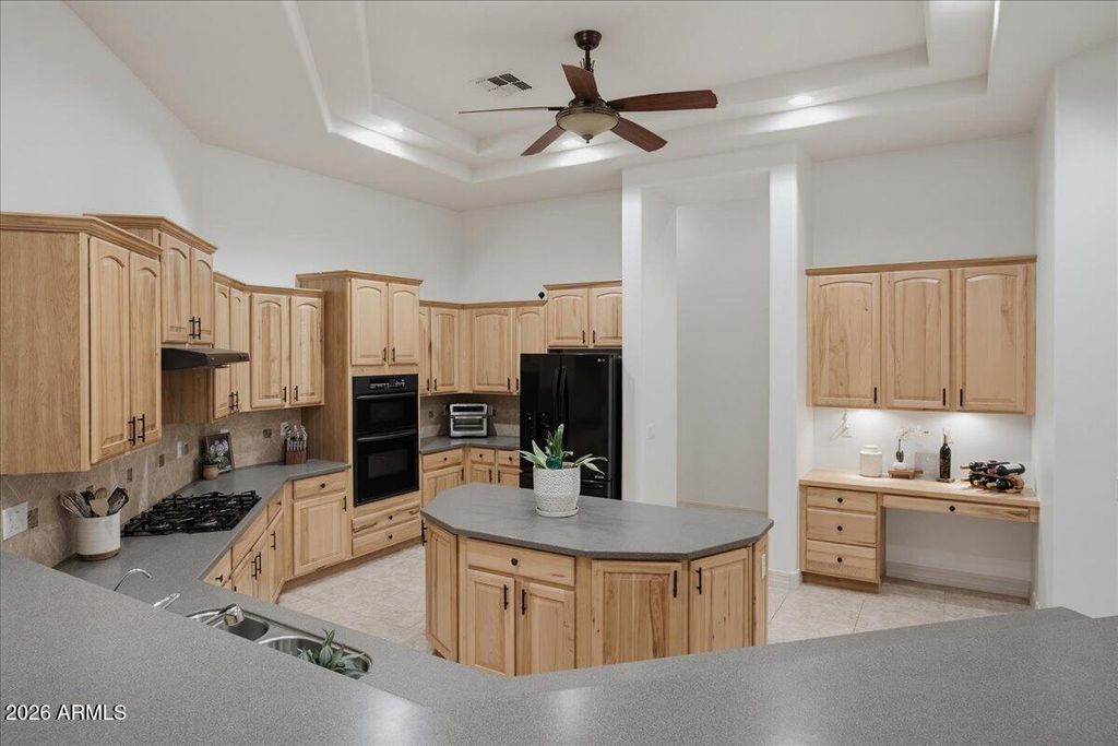 6880 E STEVENS Road, Cave Creek, AZ 85331 — photo 5
