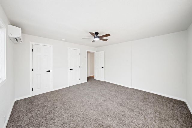 1949 Montana Avenue, Shasta Lake, CA 96019