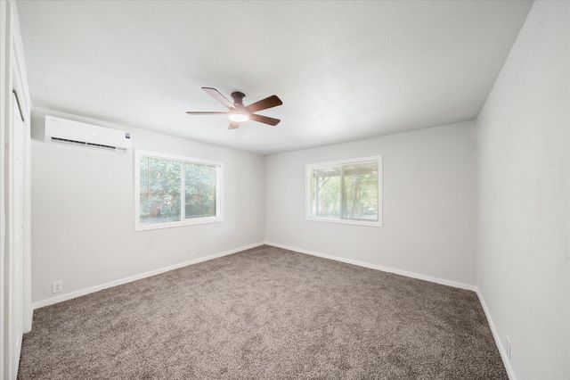 1949 Montana Avenue, Shasta Lake, CA 96019