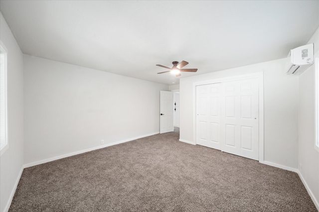 1949 Montana Avenue, Shasta Lake, CA 96019
