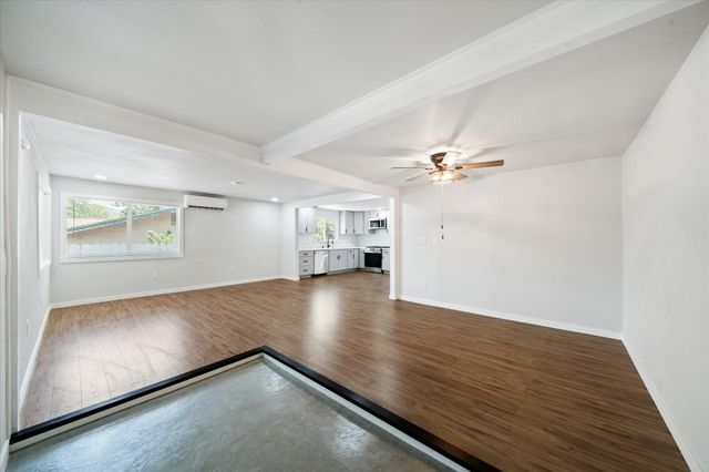 1949 Montana Avenue, Shasta Lake, CA 96019