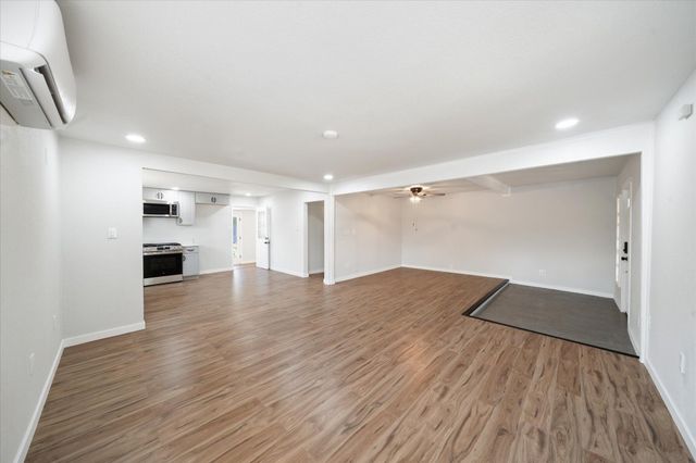 1949 Montana Avenue, Shasta Lake, CA 96019