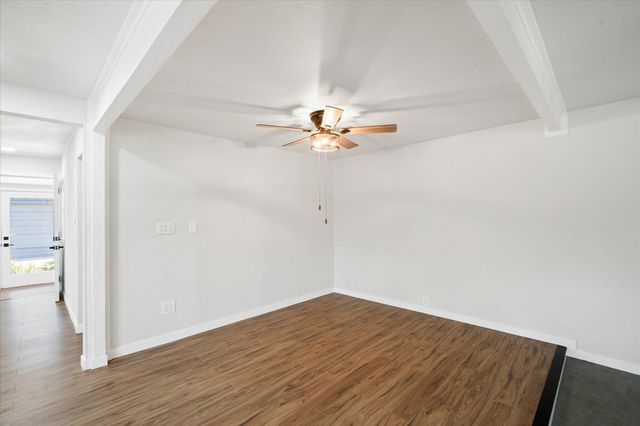 1949 Montana Avenue, Shasta Lake, CA 96019