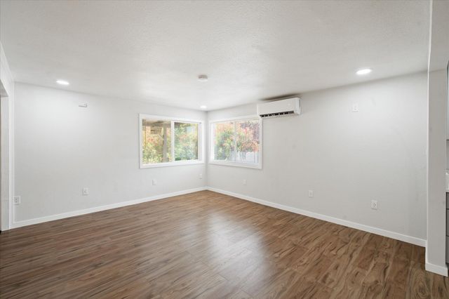 1949 Montana Avenue, Shasta Lake, CA 96019