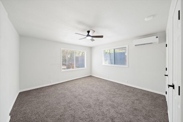 1949 Montana Avenue, Shasta Lake, CA 96019