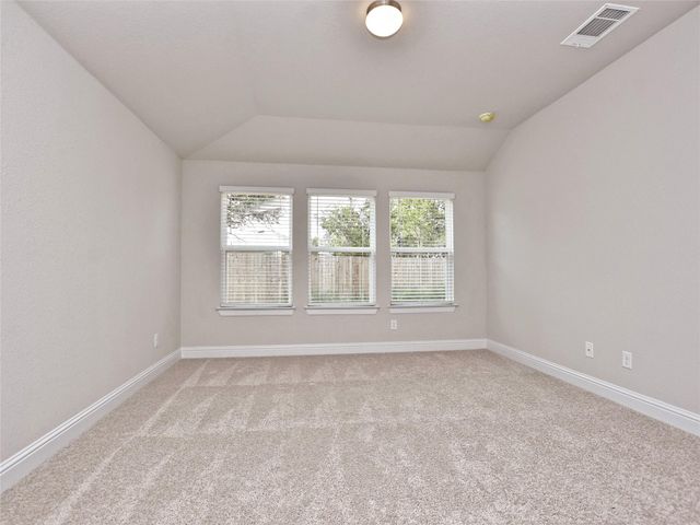 8116 Bronco LN, Lago Vista, TX 78645