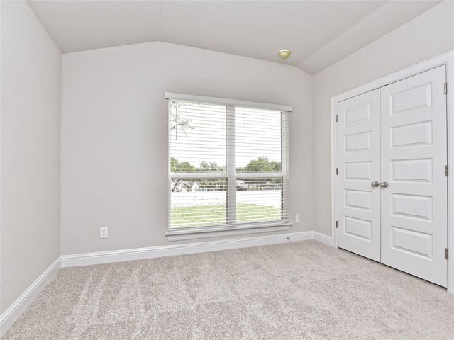 8116 Bronco LN, Lago Vista, TX 78645