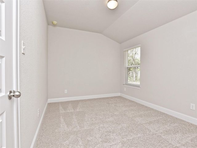 8116 Bronco LN, Lago Vista, TX 78645