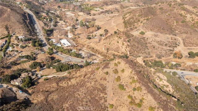 2524 Sierra Creek Road, Agoura Hills, CA 91301