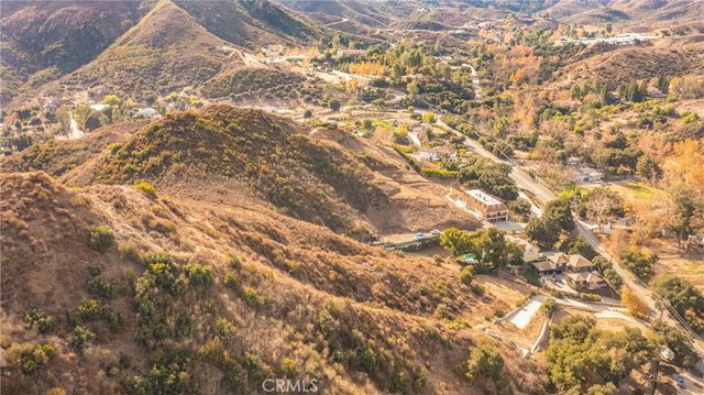 2524 Sierra Creek Road, Agoura Hills, CA 91301
