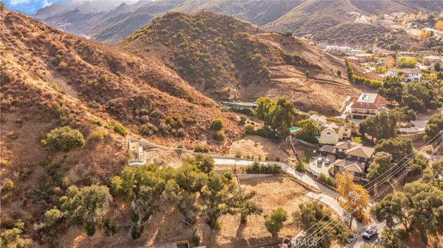 2524 Sierra Creek Road, Agoura Hills, CA 91301