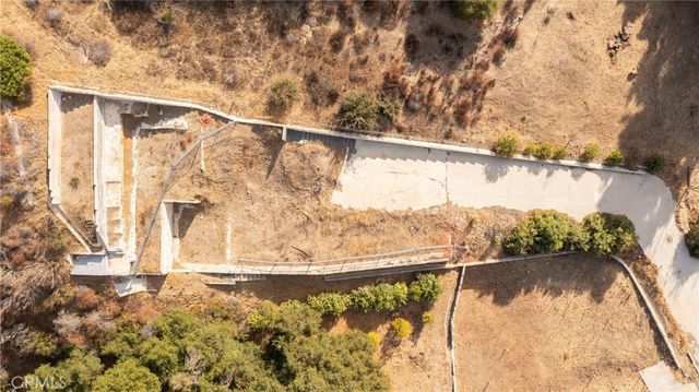 2524 Sierra Creek Road, Agoura Hills, CA 91301