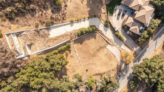 2524 Sierra Creek Road, Agoura Hills, CA 91301