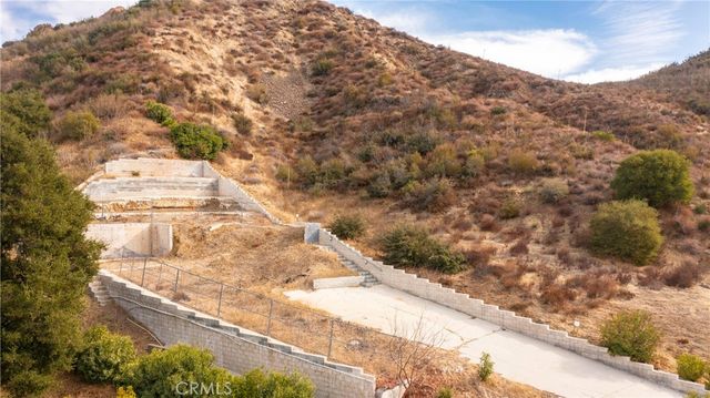 2524 Sierra Creek Road, Agoura Hills, CA 91301