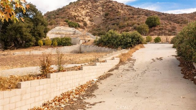 2524 Sierra Creek Road, Agoura Hills, CA 91301